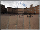 foto Siena